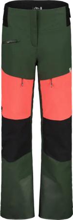 Maloja Damen BlekovaM. Hose