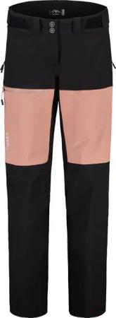 Maloja Damen VilliniM. Hose