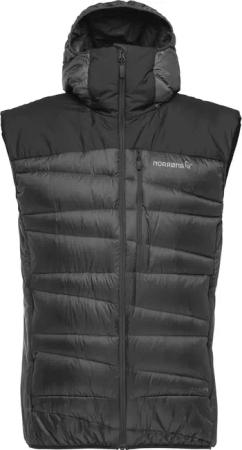 Norrona Herren Falketind Down750 Weste