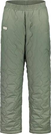 Maloja Damen GuliM. Hose