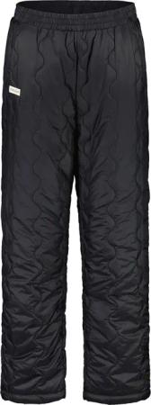 Maloja Damen GuliM. Hose
