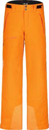 Maloja Herren DumeniM. Hose