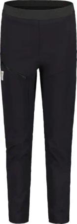 Maloja Damen LemaM. Hose