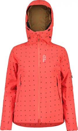 Maloja Damen ToscM. Jacke