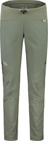 Maloja Damen CristinaM. Hose