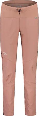 Maloja Damen CristinaM. Hose