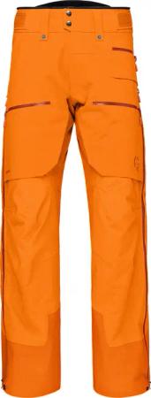 Norrona Herren Lofoten GTX Pro Hose