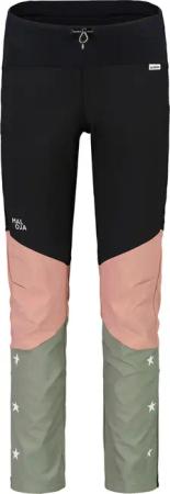 Maloja Damen NaninaM. Hose