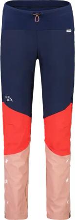 Maloja Damen NaninaM. Hose