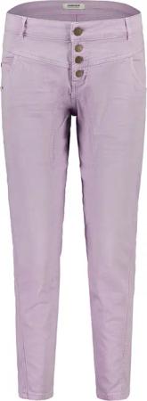 Maloja Damen BeppinaM. Hose