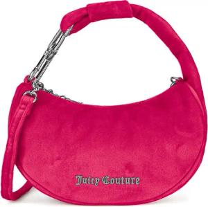 Juicy Couture Handtasche BIJXT5311WPO Rosa
