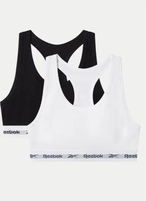 Reebok Sport-BH FRANKIE - AW24 (2-pack) Bunt