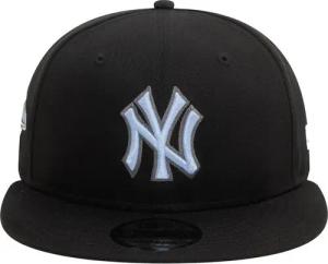 New Era Baseball Cap SEASONAL WS 9FIFTY® NEW YORK YANKEE SEASONAL WS 9FIFTY® NEW YORK YANKEE