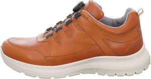 Jomos [D2C] 330399 64 340 Schnürschuh