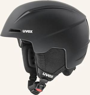uvex Skihelm VITI
