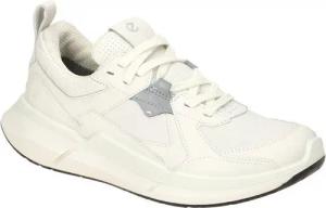 Ecco 83081350874 Schnürschuh