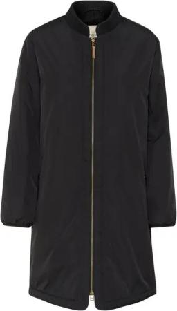 Cream Wintermantel Jacke CRArwen