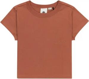 Element T-Shirt Element Damen T-Shirt yarnhill
