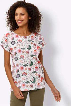 heine T-Shirt Shirt