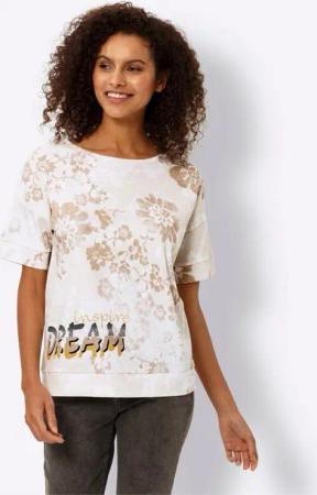 heine Sweater Sweatshirt