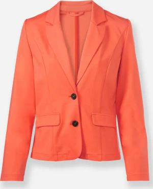 Jerseyblazer