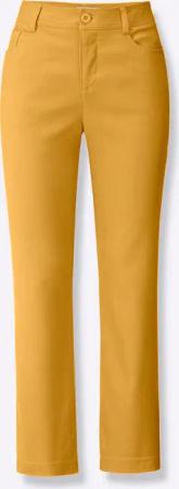 Bengalinhose
