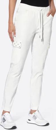 Schlupfhose