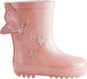 Next Gummistiefel mit Elfe Gummistiefel (1-tlg)