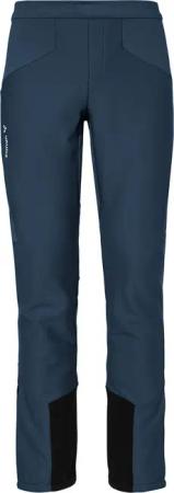 Vaude Herren Larice Core Hose