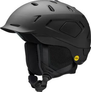 Smith Nexus MIPS Skihelm