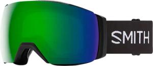 Smith I/O Mag XL ChromaPOP Skibrille