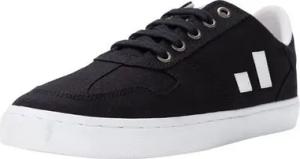 ETHLETIC Root II Sneaker Fairtrade Produkt