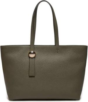 Furla Handtasche Sage WB01353-HSF000-2810S-1-007-20-BG-B Khakifarben