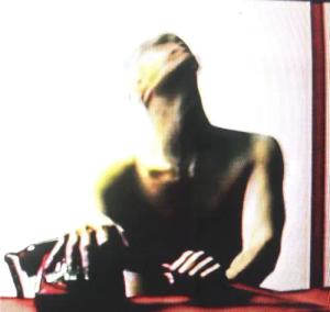 Rouge Carpet Disaster von Static Dress - "LP & 7" " " "Warner Music Group Germany Holding GmbH" (Standard)