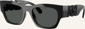 VERSACE Sonnenbrille VE4479U