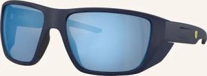 Scuderia Ferrari Sonnenbrille FZ6012U