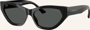 JIMMY CHOO Sonnenbrille JC5022B