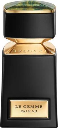BVLGARI Fragrances LE GEMME FALKAR