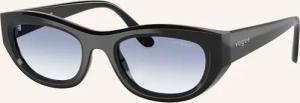 VOGUE Sonnenbrille VO5616S