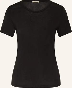 lilienfels T-Shirt