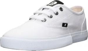 ETHLETIC Kole Sneaker Fairtrade Produkt