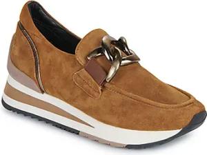 Adige Damenschuhe XALES