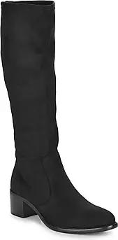 Adige Damenstiefel DIANA