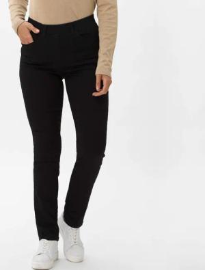 RAPHAELA by BRAX Bequeme Jeans "Style LAVINA"