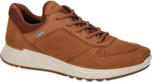 Ecco 83530402014 Schnürschuh