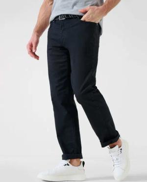 EUREX by BRAX 5-Pocket-Hose "Style CARLOS"