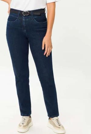 RAPHAELA by BRAX 5-Pocket-Jeans "Style CAREN NEW"