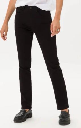 Brax 5-Pocket-Jeans "Style CAROLA"