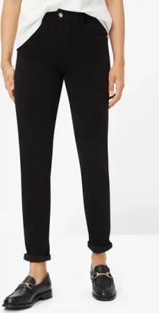 Brax 5-Pocket-Jeans "Style SHAKIRA"