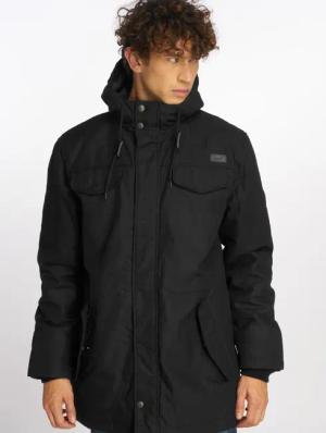 Brandit Marsh Lake Parka